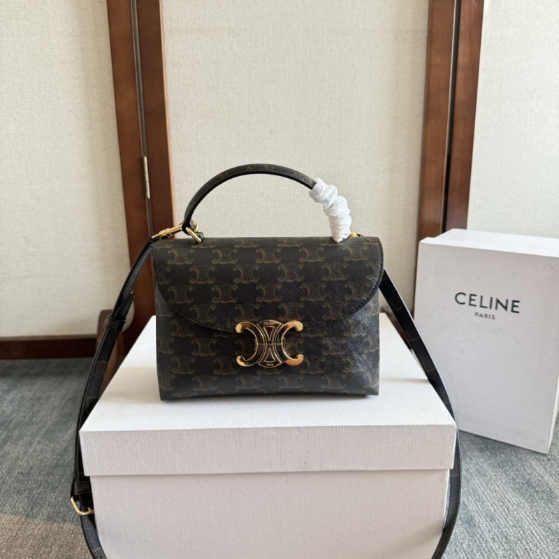 Ce1i*e kelly bags